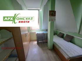 ���� ��� ���� ������, ����� | Imot.bg � ����� ������ 7