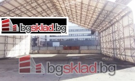 ������ ���� ��� ���� �����