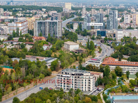 ���� ��� ���� �������� ������� | Imot.bg � ����� ������ 5