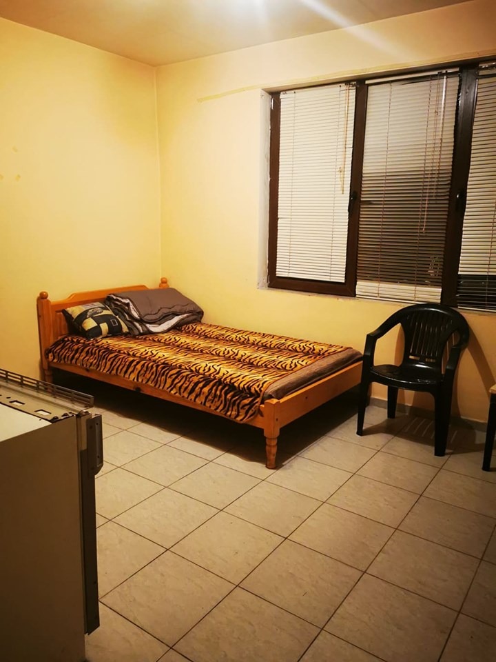 Дава под наем 1-СТАЕН, гр. Пловдив, Кършияка, снимка 3 - Апартаменти - 53417457