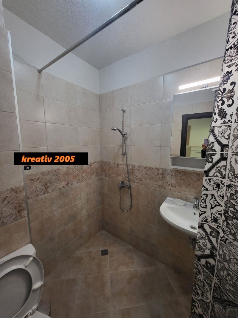 Дава под наем  2-стаен град София , Редута , 62 кв.м | 70382656 - изображение [4]