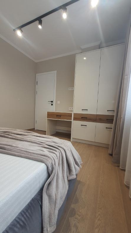 K pronájmu  1 ložnice Plovdiv , Centar , 65 m2 | 63744894 - obraz [4]