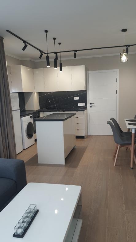 K pronájmu  1 ložnice Plovdiv , Centar , 65 m2 | 63744894 - obraz [2]