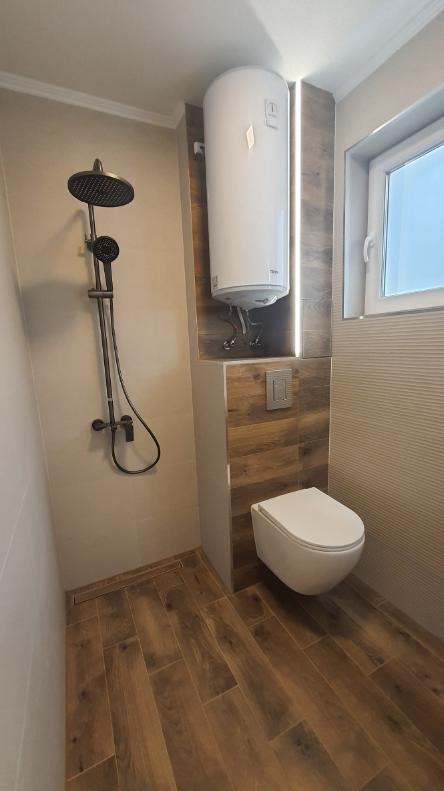 K pronájmu  1 ložnice Plovdiv , Centar , 65 m2 | 63744894 - obraz [7]