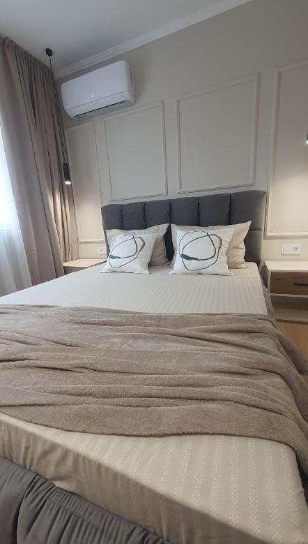 K pronájmu  1 ložnice Plovdiv , Centar , 65 m2 | 63744894 - obraz [3]