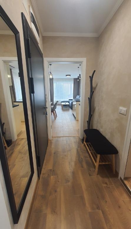 K pronájmu  1 ložnice Plovdiv , Centar , 65 m2 | 63744894 - obraz [6]