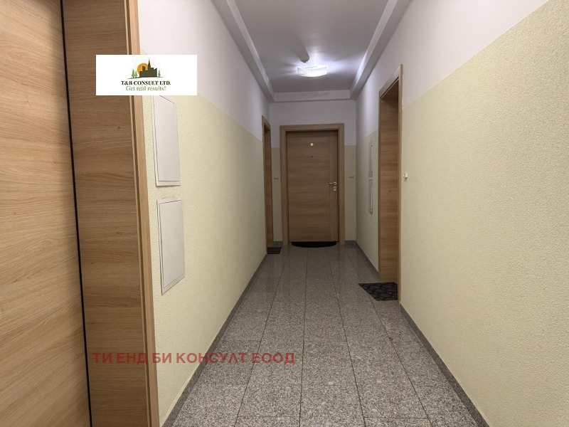 Vuokrattavana  1 makuuhuone Sofia , Mladost 2 , 70 neliömetriä | 98993958 - kuva [4]