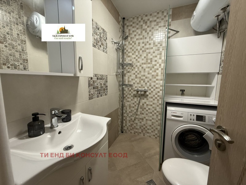 Vuokrattavana  1 makuuhuone Sofia , Mladost 2 , 70 neliömetriä | 98993958 - kuva [12]