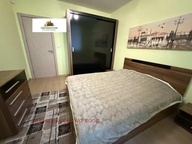 Vuokrattavana  1 makuuhuone Sofia , Mladost 2 , 70 neliömetriä | 98993958 - kuva [10]