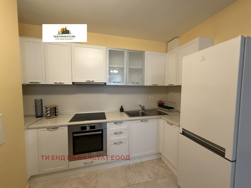 Vuokrattavana  1 makuuhuone Sofia , Mladost 2 , 70 neliömetriä | 98993958 - kuva [8]