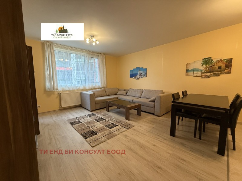 Vuokrattavana  1 makuuhuone Sofia , Mladost 2 , 70 neliömetriä | 98993958 - kuva [5]
