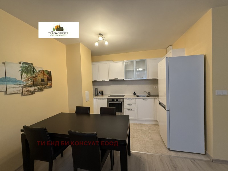 Vuokrattavana  1 makuuhuone Sofia , Mladost 2 , 70 neliömetriä | 98993958 - kuva [7]