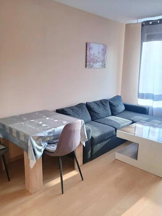 Под наем 2-СТАЕН, град София, Редута • 562 € • 47791102 — Holmes.bg