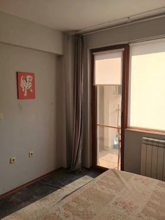 Til leie  1 soverom Sofia , Reduta , 61 kvm | 37536702 - bilde [7]