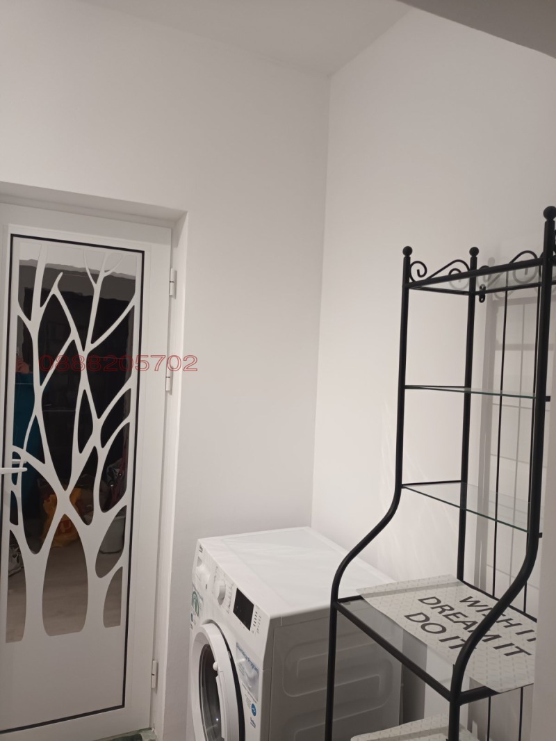 Дава под наем 2-СТАЕН, гр. Варна, к.к. Св.Св. Константин и Елена, снимка 12 - Апартаменти - 53296981