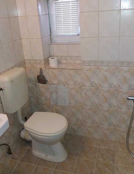 Дава под наем 2-СТАЕН, гр. София, Орландовци, снимка 5 - Апартаменти - 53506015