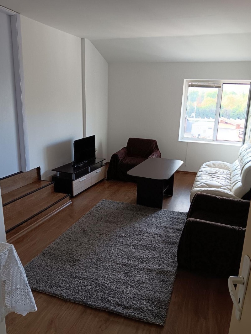 Дава под наем 2-СТАЕН, гр. София, Орландовци, снимка 2 - Апартаменти - 53506015