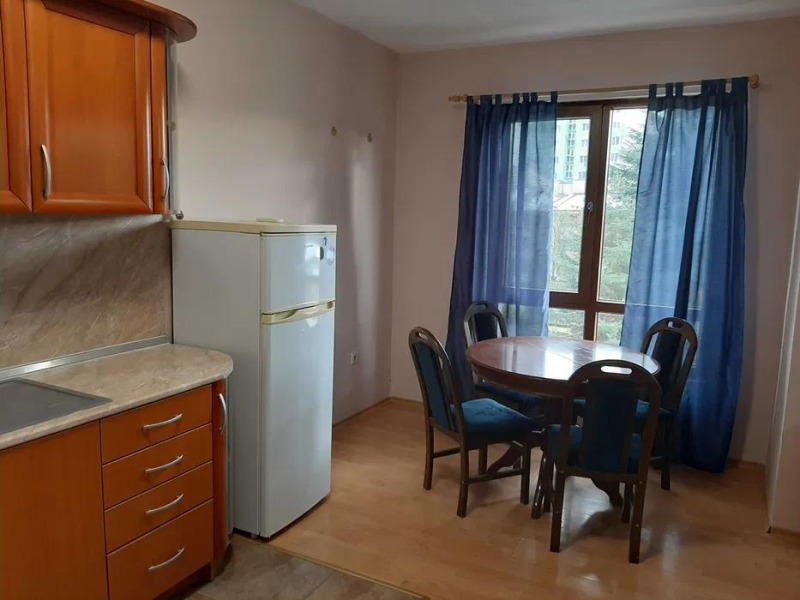 Дава под наем  3-стаен град Пловдив , Христо Смирненски , 86 кв.м | 42393191 - изображение [5]