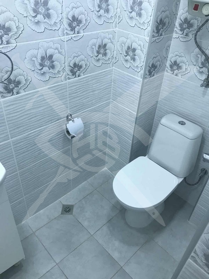 Дава под наем 3-СТАЕН, гр. Варна, ВИНС-Червен площад, снимка 4 - Апартаменти - 52413720