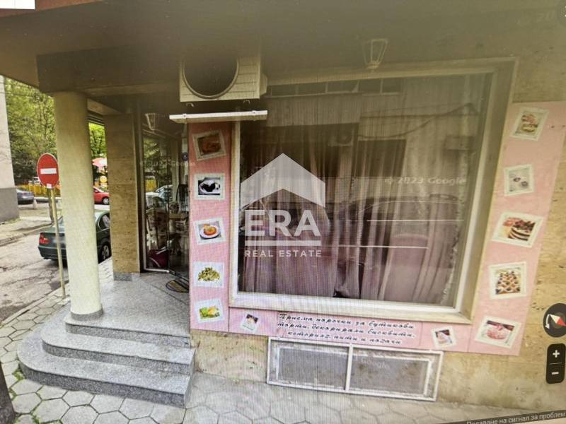 Zu vermieten  Bar; Café Haskowo , Zentar , 80 qm | 99357138