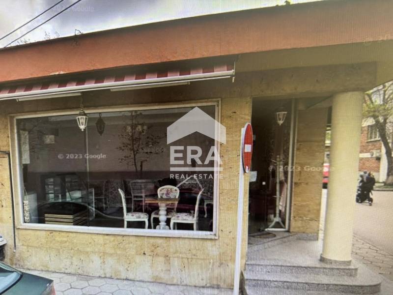 Zu vermieten  Bar; Café Haskowo , Zentar , 80 qm | 99357138 - Bild [2]