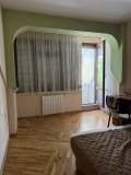 Дава под наем 2-СТАЕН, гр. София, Медицинска академия, снимка 9