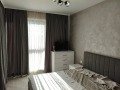 Дава под наем 2-СТАЕН, гр. София, Малинова долина, снимка 4