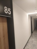 Дава под наем 2-СТАЕН, гр. София, Малинова долина, снимка 11
