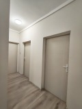 Дава под наем 4-СТАЕН, гр. Пловдив, Тракия, снимка 8