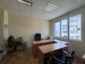 Дава под наем ОФИС, гр. Враца, Център, снимка 4
