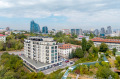 Дава под наем БИЗНЕС ИМОТ, гр. София, Дървеница, снимка 1