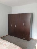 Под наем 2-СТАЕН, град София, Редута • 562 € • 47791102 — Holmes.bg