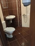 Под наем 2-СТАЕН, град София, Редута • 562 € • 47791102 — Holmes.bg