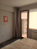 Под наем 2-СТАЕН, град София, Редута • 562 € • 47791102 — Holmes.bg