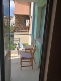Под наем 2-СТАЕН, град София, Редута • 562 € • 47791102 — Holmes.bg