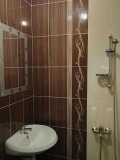 Под наем 2-СТАЕН, град София, Редута • 562 € • 47791102 — Holmes.bg
