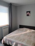 Под наем 2-СТАЕН, град София, Редута • 562 € • 47791102 — Holmes.bg