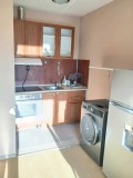 Под наем 2-СТАЕН, град София, Редута • 562 € • 47791102 — Holmes.bg