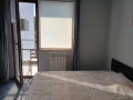 Под наем 2-СТАЕН, град София, Редута • 562 € • 47791102 — Holmes.bg