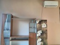 Под наем 2-СТАЕН, град София, Редута • 562 € • 47791102 — Holmes.bg