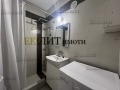 Под наем 2-СТАЕН, град София, Белите брези • 650 € • 79192872 5
