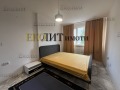 Под наем 2-СТАЕН, град София, Белите брези • 650 € • 79192872 4