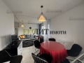 Под наем 2-СТАЕН, град София, Белите брези • 650 € • 79192872 3