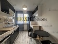 Под наем 2-СТАЕН, град София, Белите брези • 650 € • 79192872 2