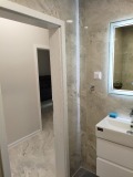 Под наем 2-СТАЕН, град София, Малинова долина • 850 € / 1662.46 лв. • 46033446 8