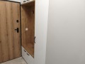 Под наем 2-СТАЕН, град София, Малинова долина • 850 € / 1662.46 лв. • 46033446 9