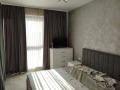 Под наем 2-СТАЕН, град София, Малинова долина • 850 € / 1662.46 лв. • 46033446 3