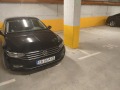 Под наем 2-СТАЕН, град София, Малинова долина • 850 € / 1662.46 лв. • 46033446 10