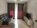 Под наем 2-СТАЕН, град София, Малинова долина • 850 € / 1662.46 лв. • 46033446 2
