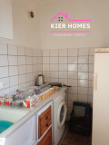 Дава под наем  2-стаен град Хасково , Център , 48 кв.м | 61679975 - изображение [4]